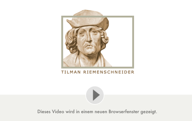 Tilman_Riemenschneider_Startbild_des_Videos